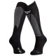 4F SOCKS FNK
